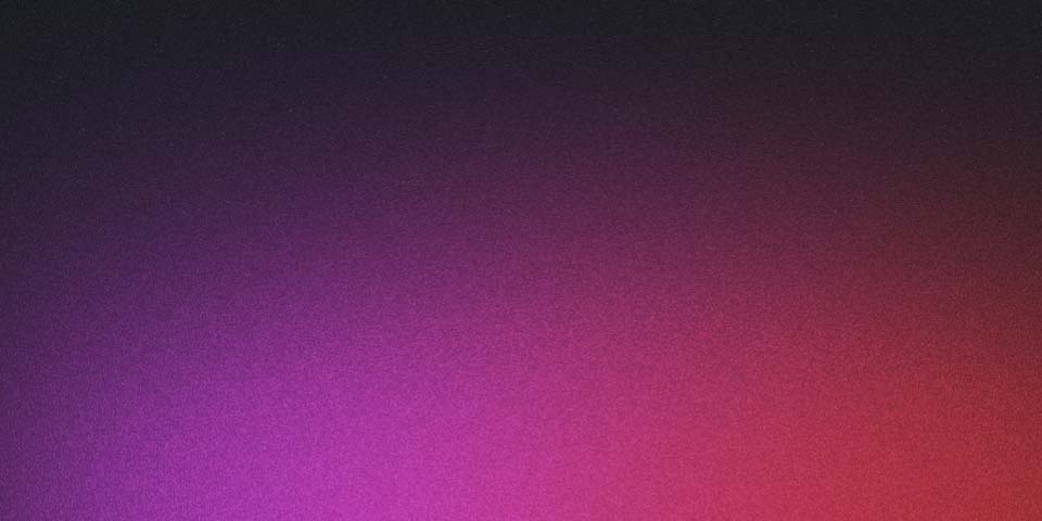 MDX 的魔法：从文本到交互