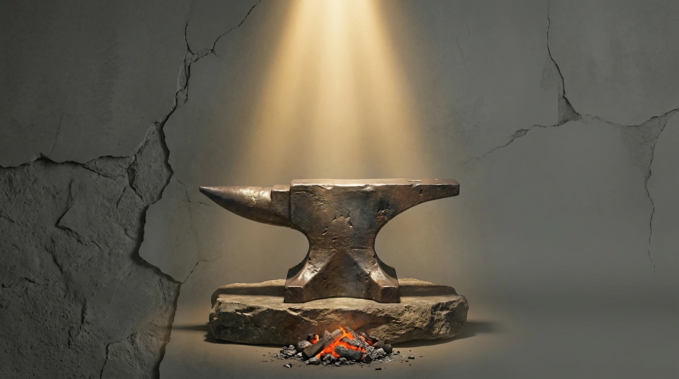 《穷查理宝典》：血泪铸就的智慧